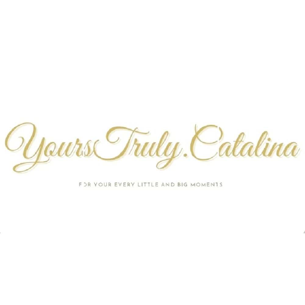 Custom made Item, Gift Basket and many more items